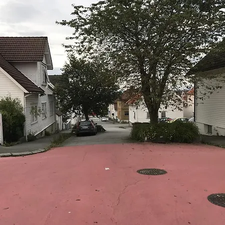 Centrum Mollegata 81